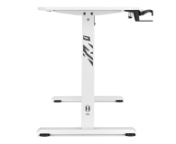 DIABLO Chair X-TENSIO 1600 Białe - 1327461 - zdjęcie 2